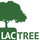 LAC Tree