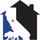 NorCal Homes & Development, LLC