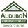 Audubon Home Inspections