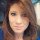 vivian_esteban