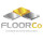 FloorCo
