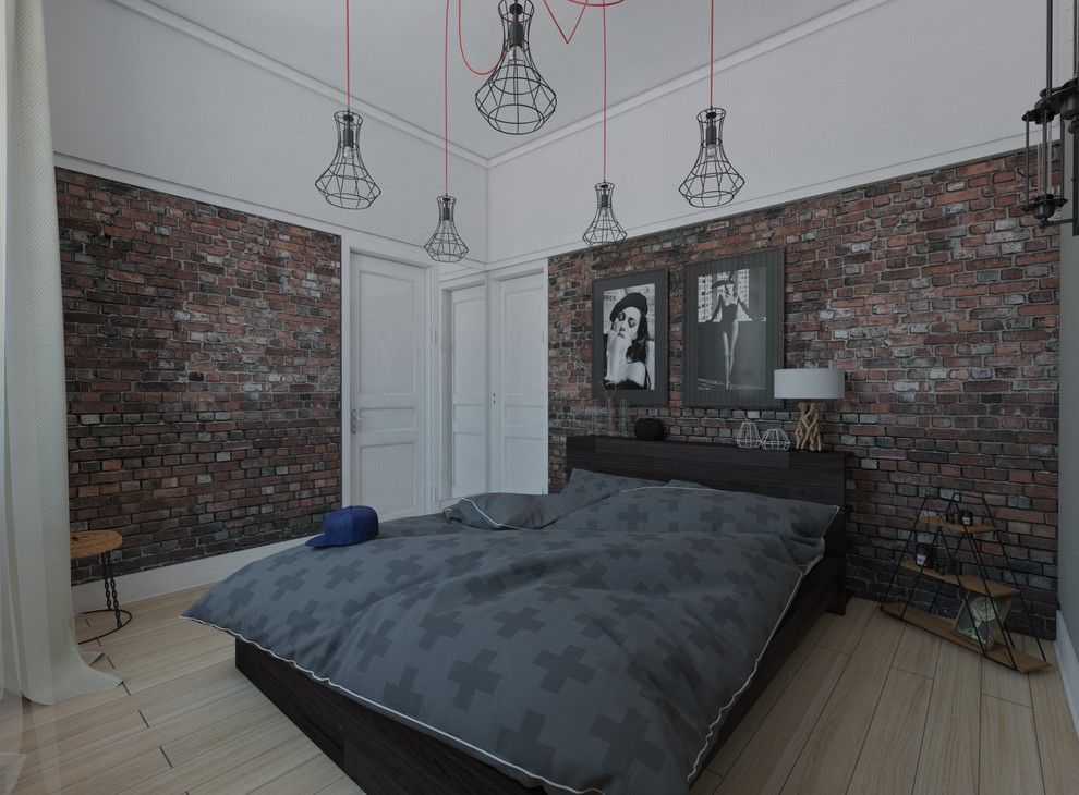 Квартира для студента