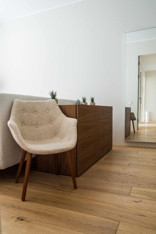 Квартира у Смольного