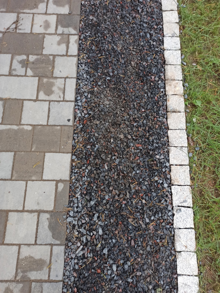 Ленинское-Репино