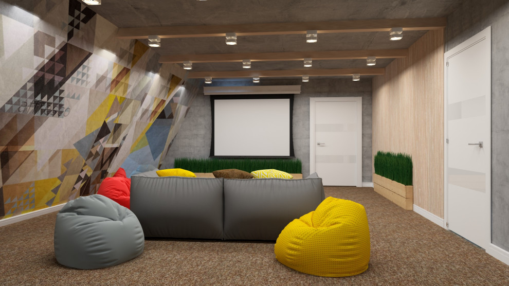 4 этаж с ковром 002.jpg