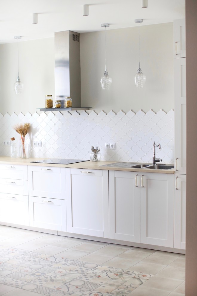 KONSTANTINOVA design-bureau