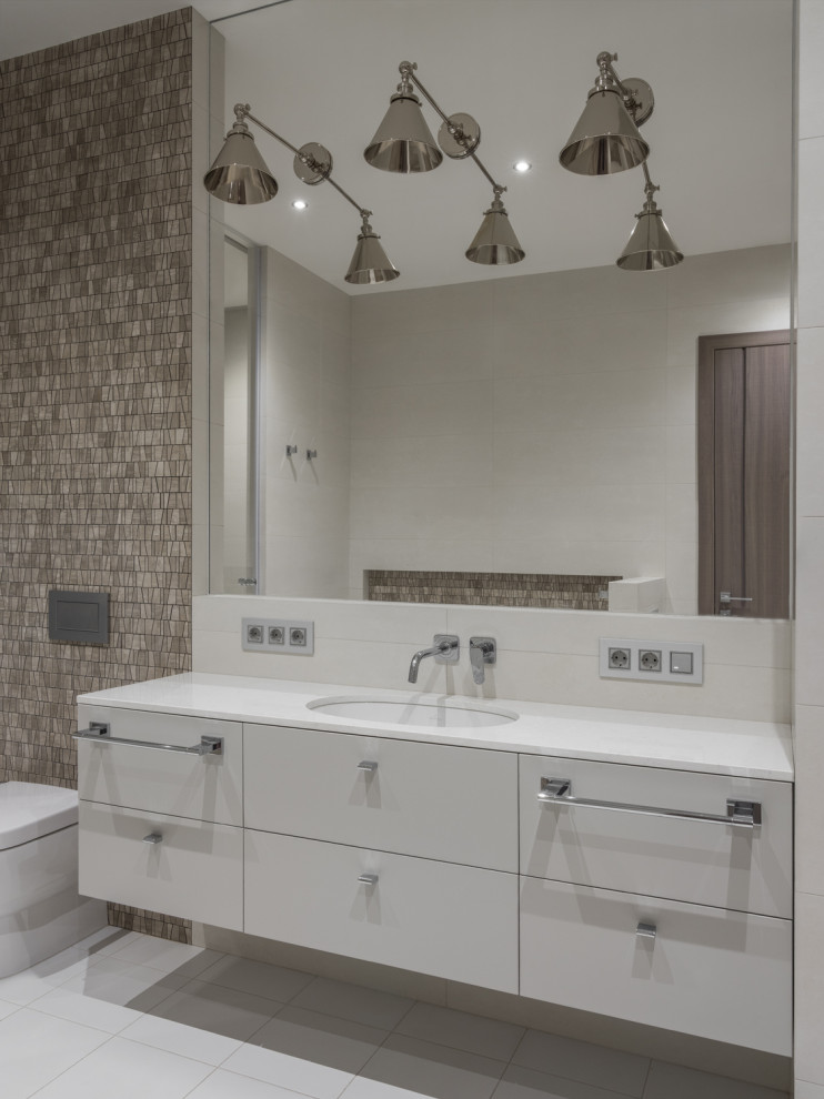 Садовые кварталы