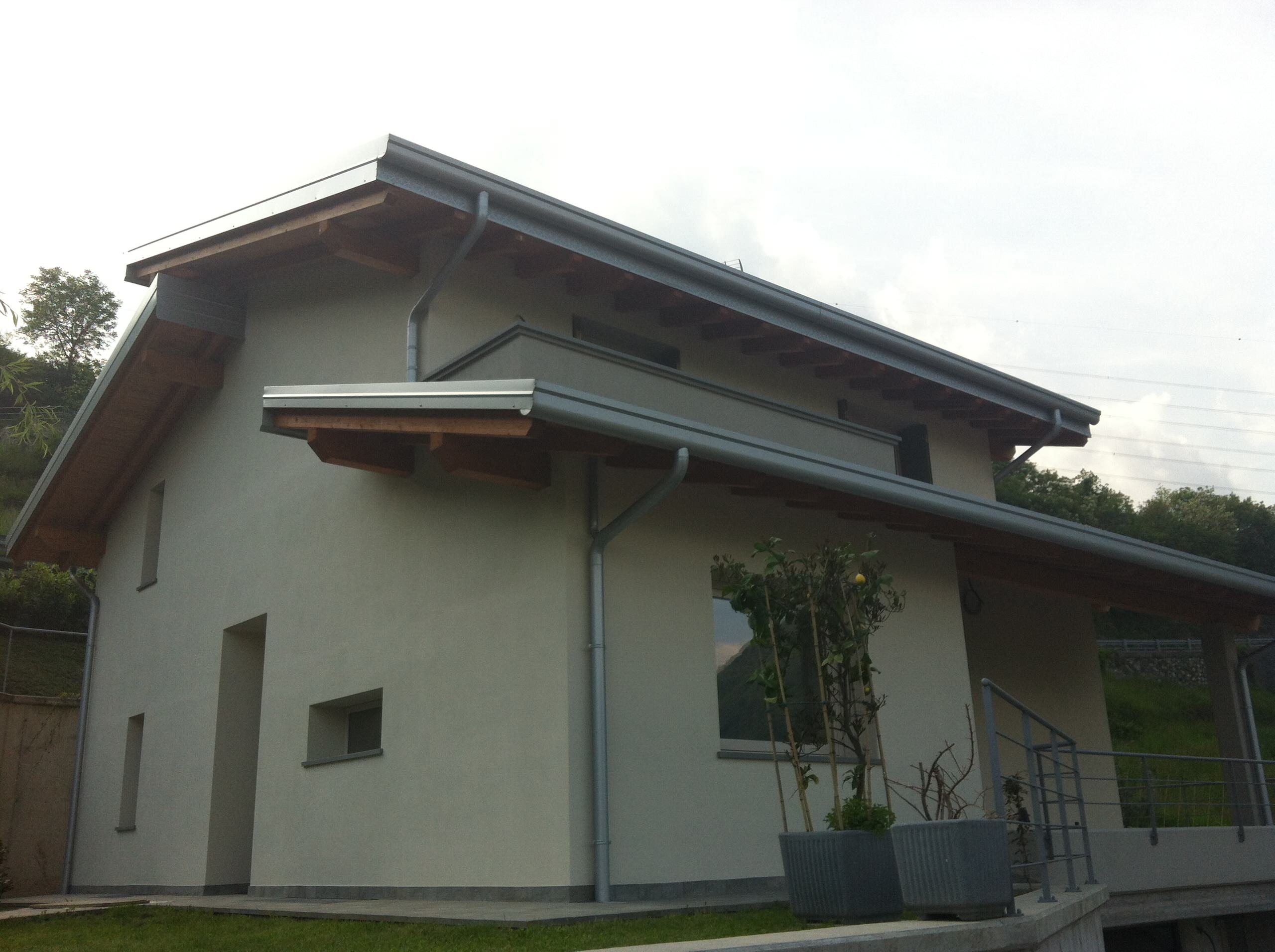 MD Costruzioni