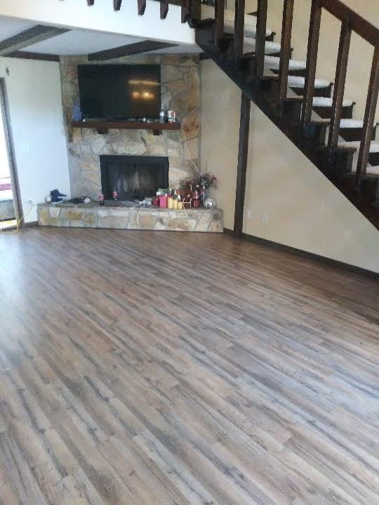 GreyArch Builders LLC