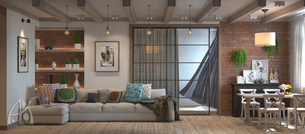 115_Три в одном