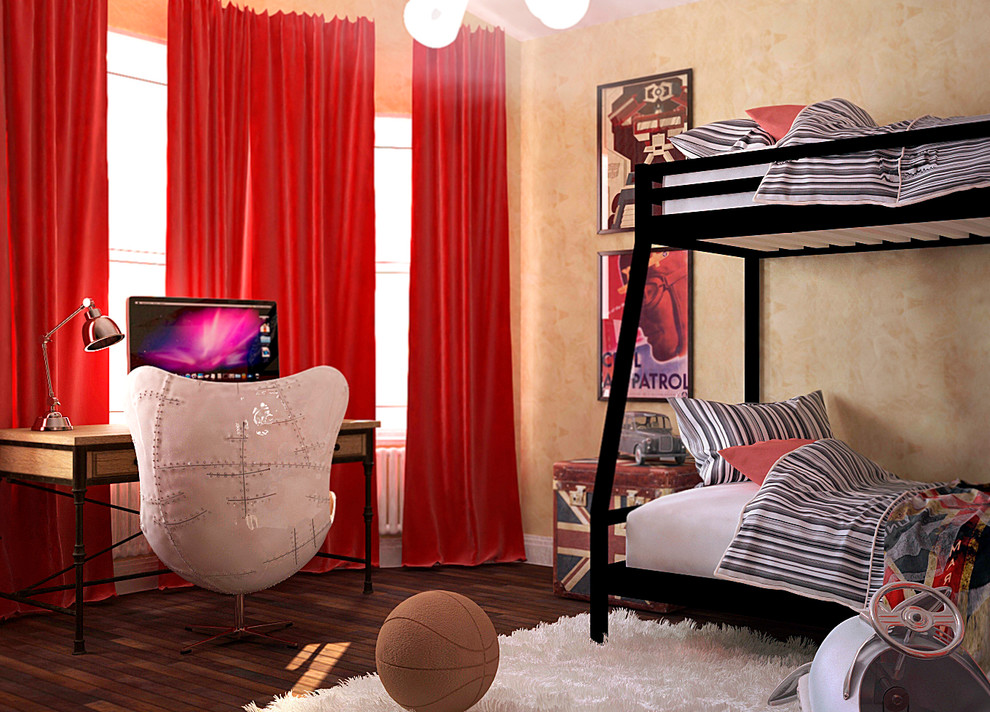 Частный дом,г.Краснодар