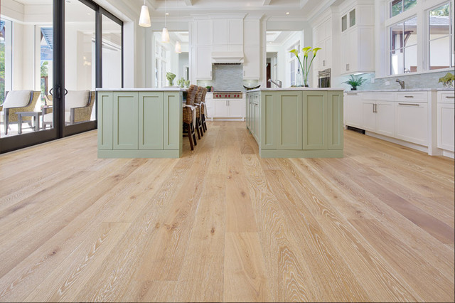 Our Work contemporary-koek