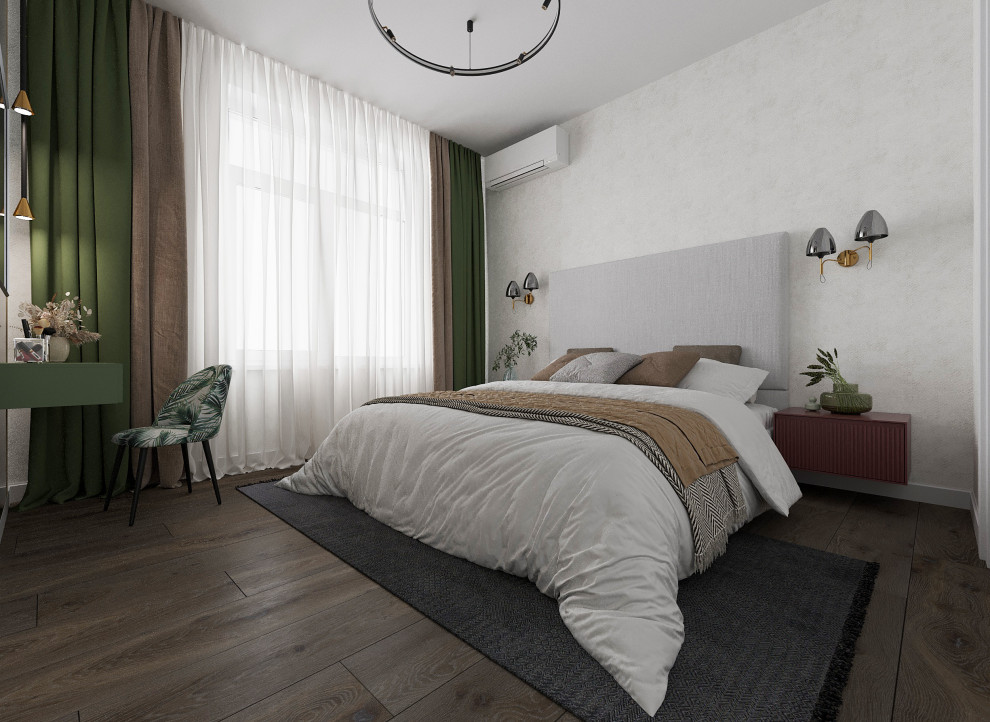 староживотинное