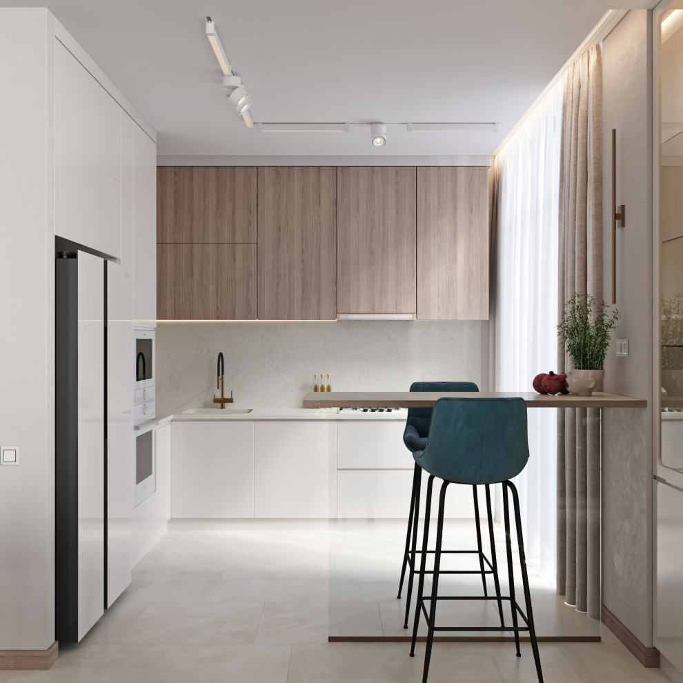 #ПроектЖизньвгорах