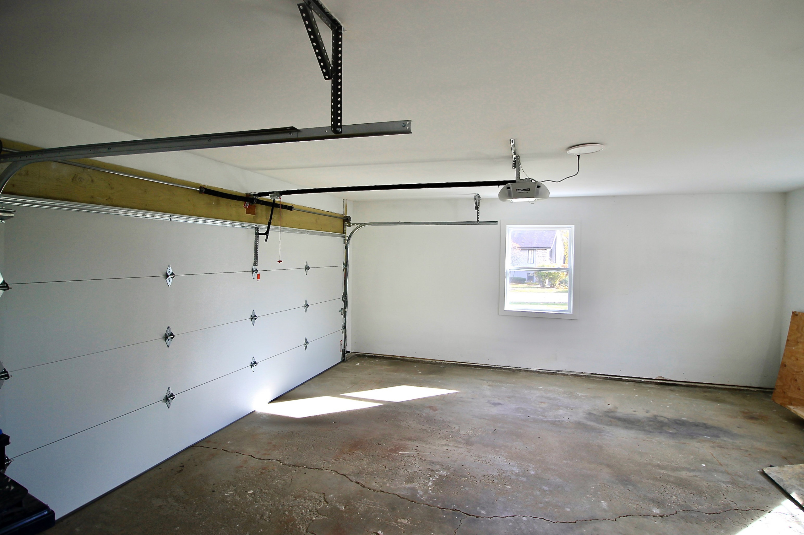 Windings Rebuild/Remodel