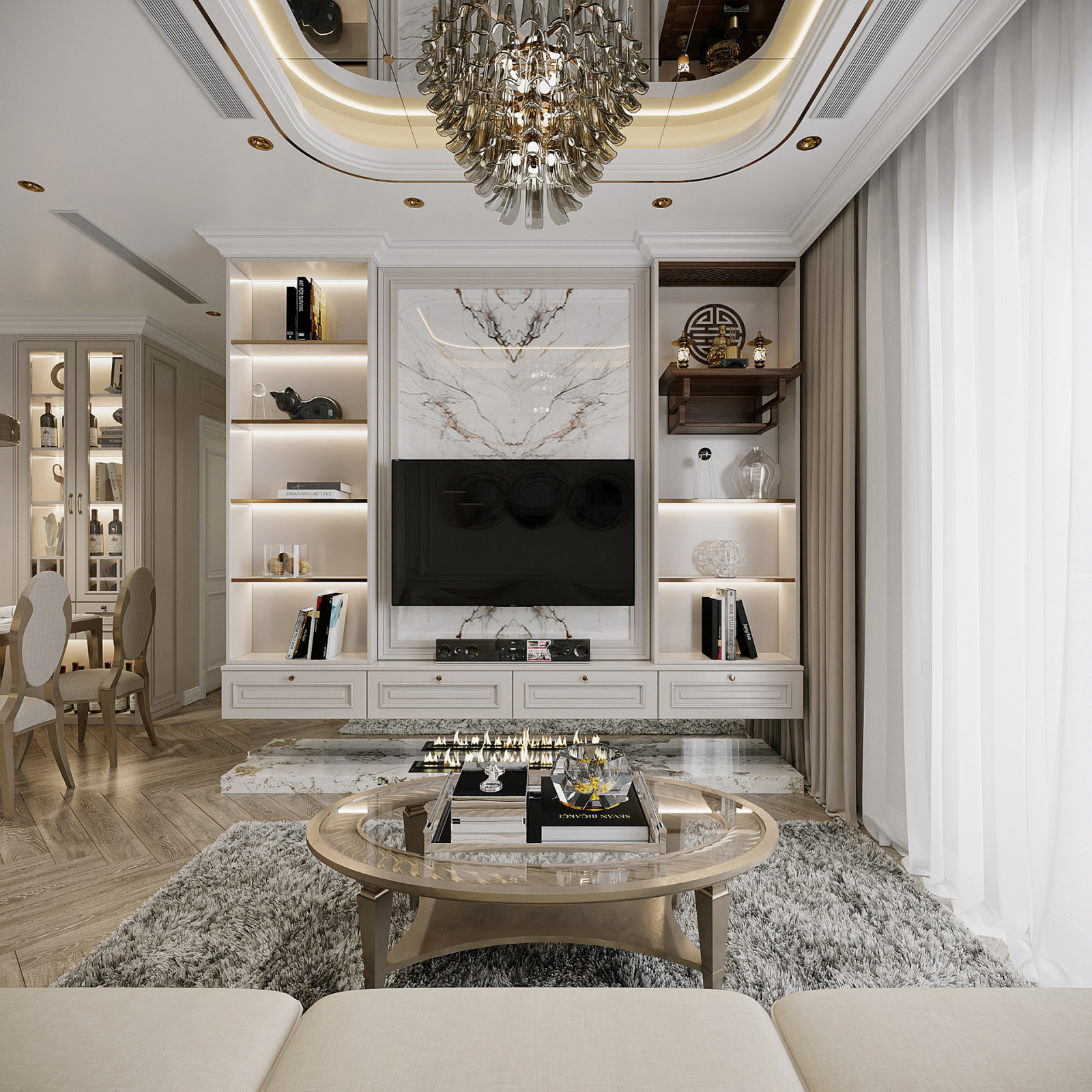 KIRILL AZIMOV МИЛАН