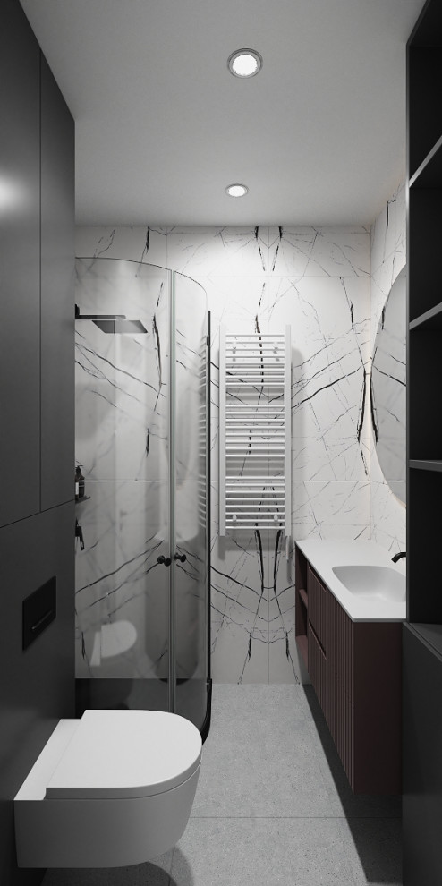 Стрелковая 18 2