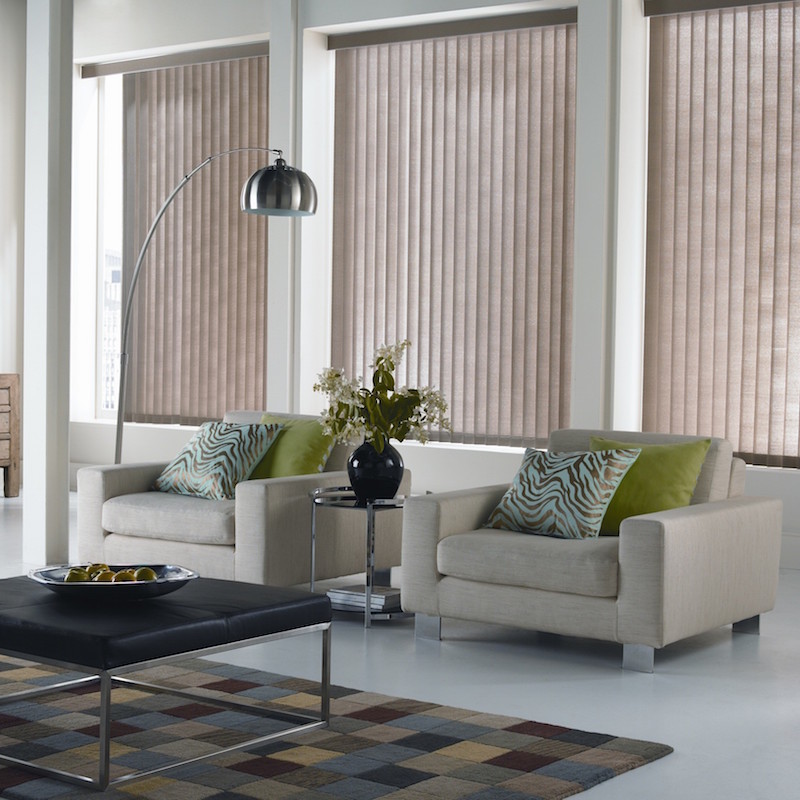 This is an example of a transitional living room in Lille.