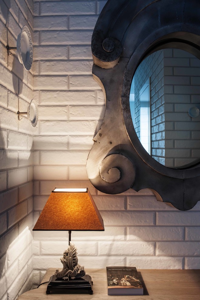 Квартира 98м2