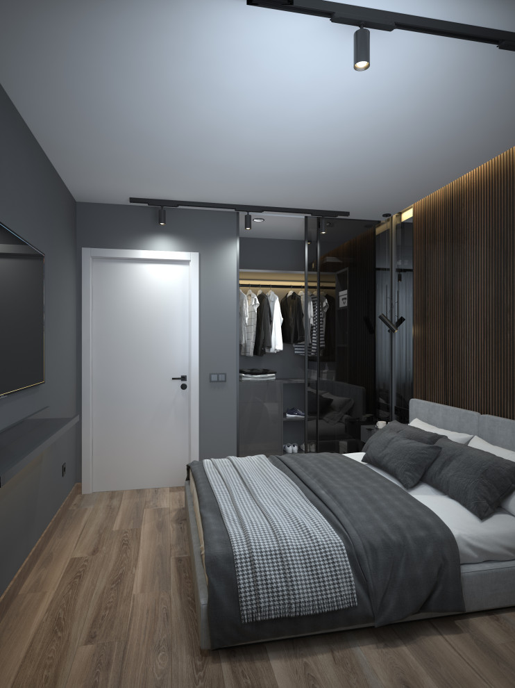 ЖК Сердце Сибири