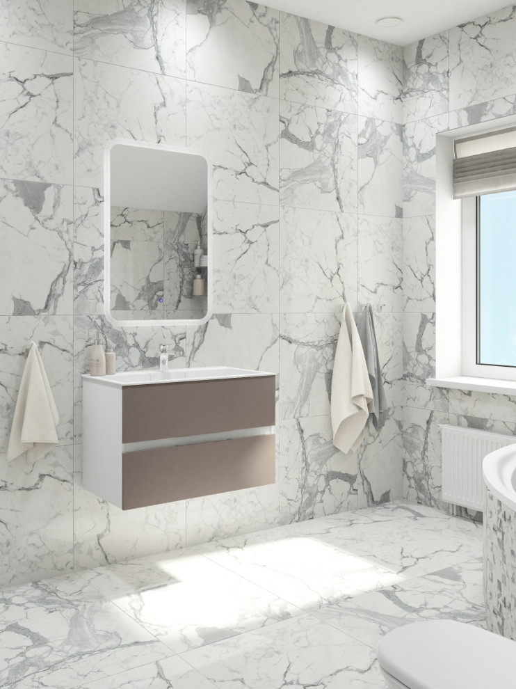 Загородный дом 150 кв.м.