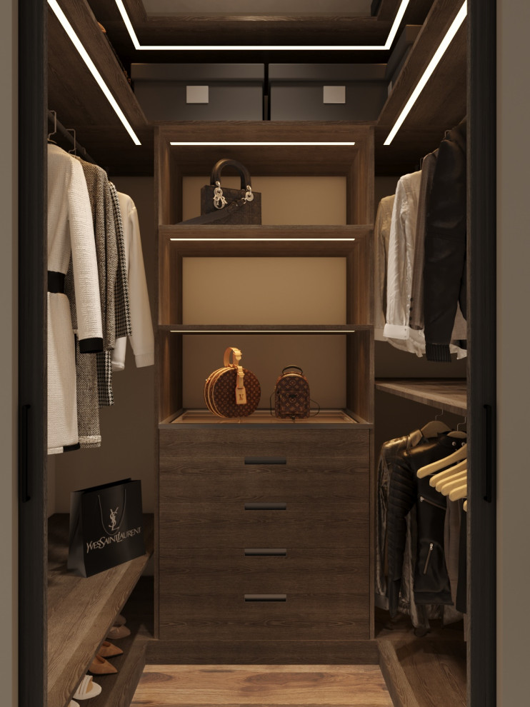 Жк Серебряный фонтан (2)