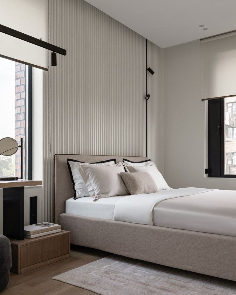 Береговой 2