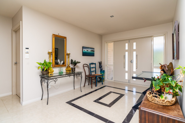 Build with Cavern Homes! trendy-entre