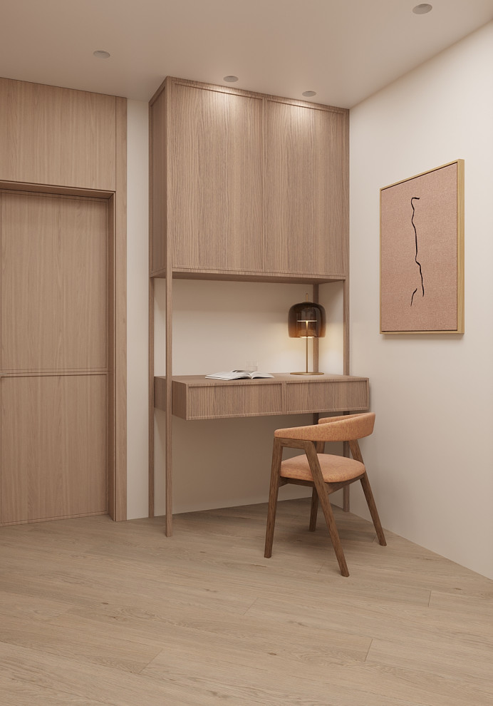 Проект "Маленькая Япония"