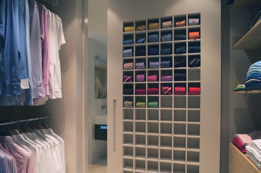 Storage and wardrobe in Other.