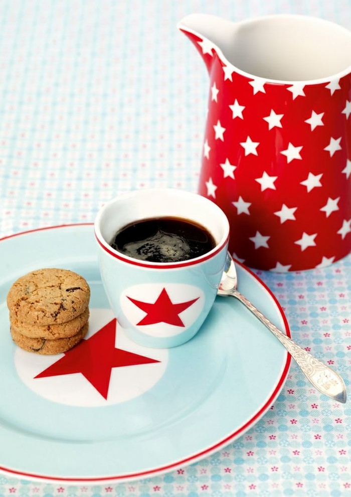 Предметы декора в интерьере