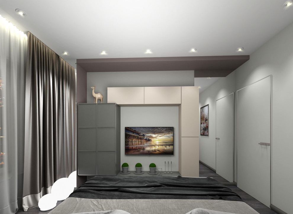 Гармония. (работа в тандеме)