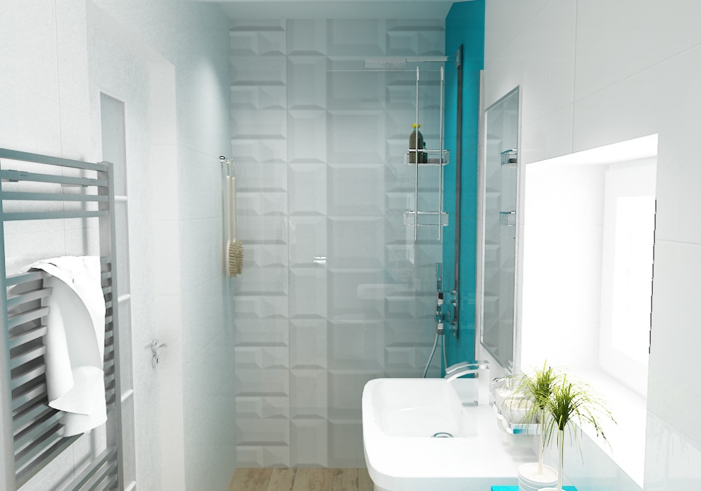 Частный дом