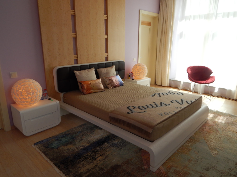 Дом в к/п "Ривер клаб". Тверская обл г Конаково