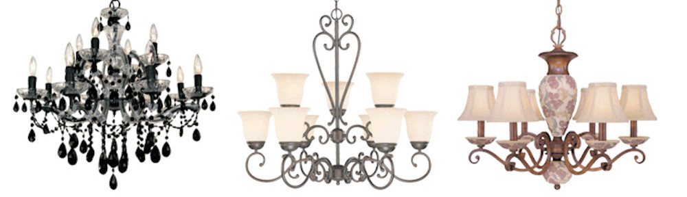 Classic Lighting Corporation Houzz Classic Lighting Corporation Houzz
