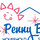 Penny Brite Household Services Inc