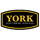 York Electrical Services LLC