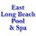 East Long Beach Pool & Spa