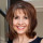 interiorsbykathyrollins