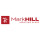 Mark Hill Heating & Air