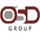 OSD GROUP - Builders & Developers Jaipur