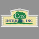 Cox Interior, Inc.