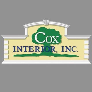 Cox Interior Inc Campbellsville Ky Us