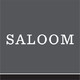 Saloom Furniture Company