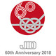 公益社団法人日本インテリアデザイナー協会 (JID)