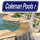 Coleman Pools