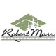 Robert Marr Construction, Inc.