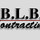 B.L.B. Contracting