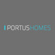 Portus Homes