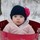 erin_halliwell
